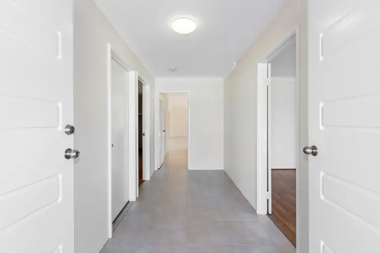 Second view of Homely house listing, 39 Balaka Way, Queens Park WA 6107