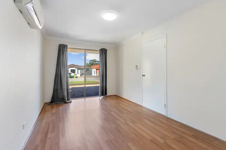 Third view of Homely house listing, 39 Balaka Way, Queens Park WA 6107