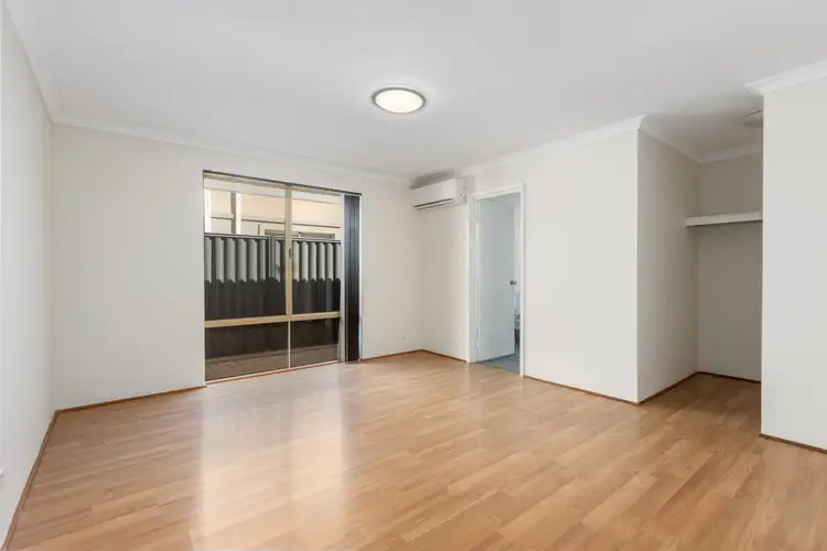 Fourth view of Homely house listing, 39 Balaka Way, Queens Park WA 6107