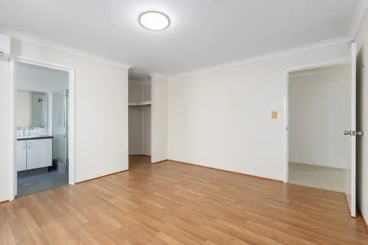 Fifth view of Homely house listing, 39 Balaka Way, Queens Park WA 6107