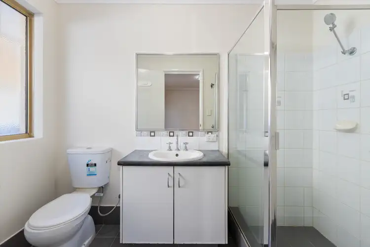 Sixth view of Homely house listing, 39 Balaka Way, Queens Park WA 6107