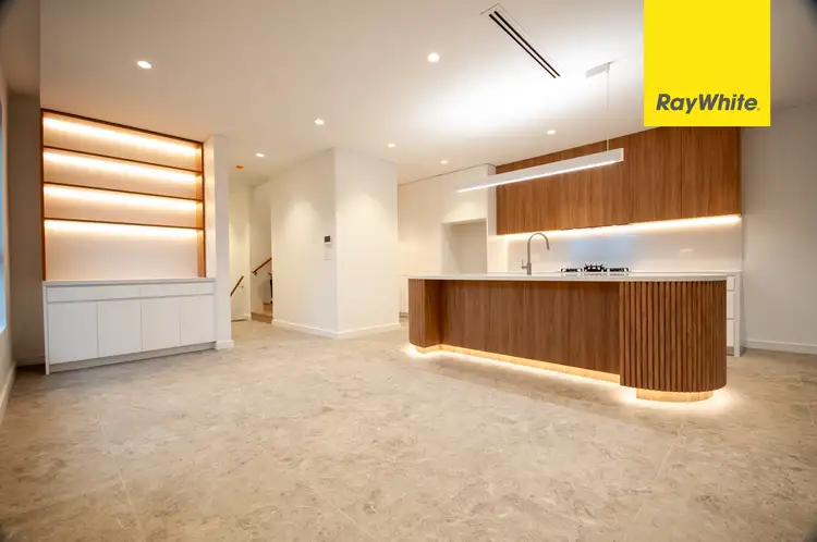 26 Mons Street, Lidcombe NSW 2141