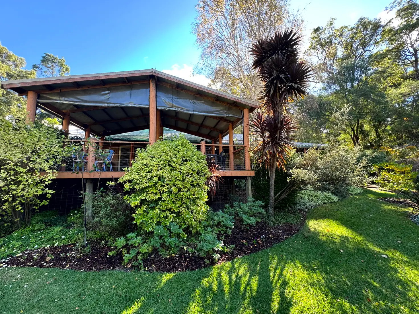 Main view of Homely house listing, 188 Plackett Drive, Pemberton WA 6260