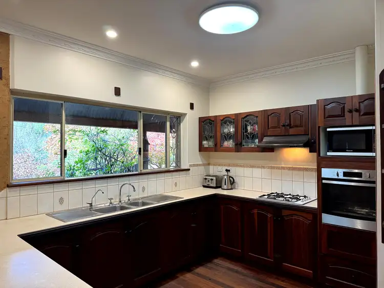 Second view of Homely house listing, 188 Plackett Drive, Pemberton WA 6260
