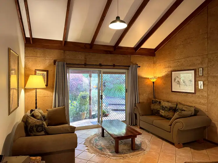 Fourth view of Homely house listing, 188 Plackett Drive, Pemberton WA 6260