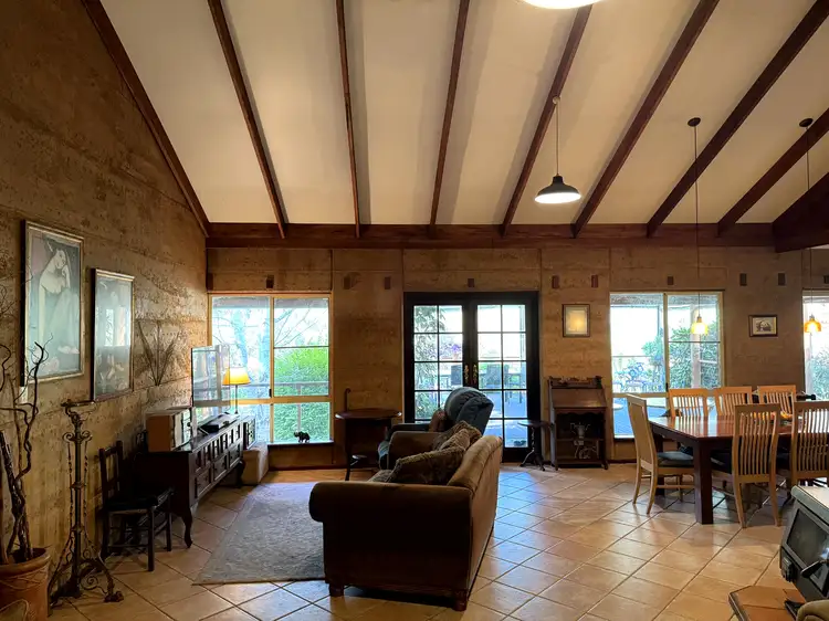Sixth view of Homely house listing, 188 Plackett Drive, Pemberton WA 6260