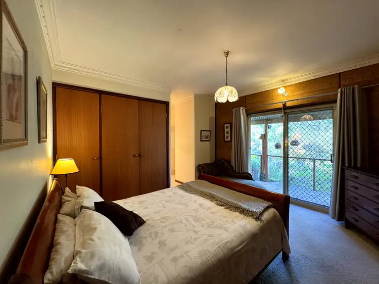 Seventh view of Homely house listing, 188 Plackett Drive, Pemberton WA 6260