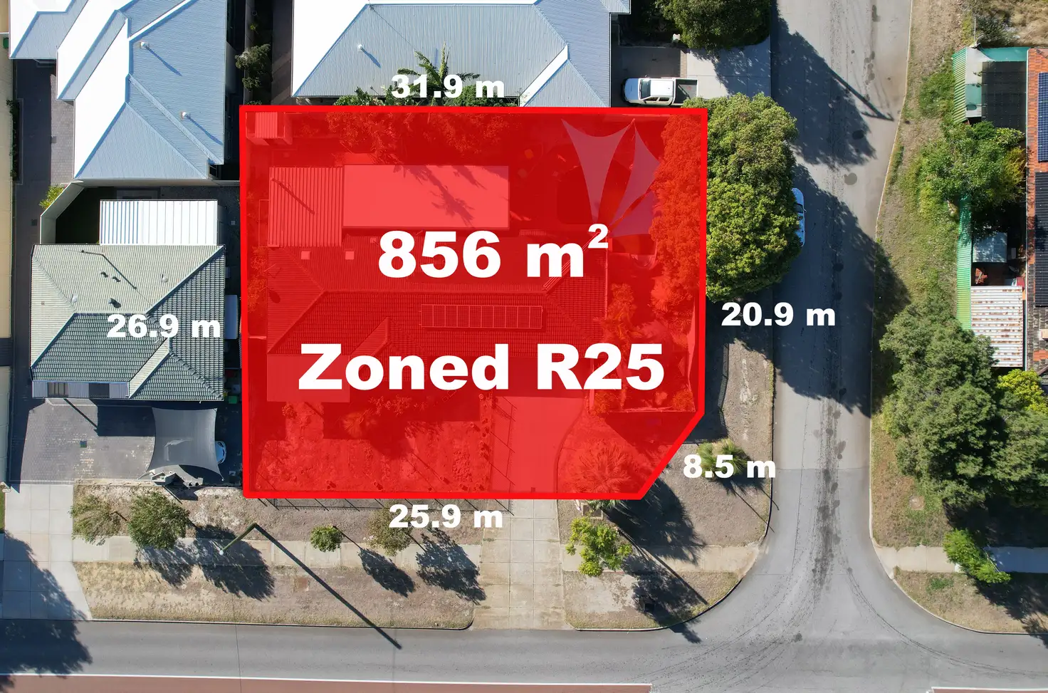 Main view of Homely house listing, 70 Emberson Road, Morley WA 6062