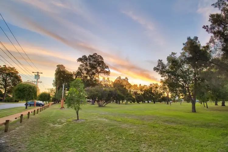 Sixth view of Homely house listing, 70 Emberson Road, Morley WA 6062