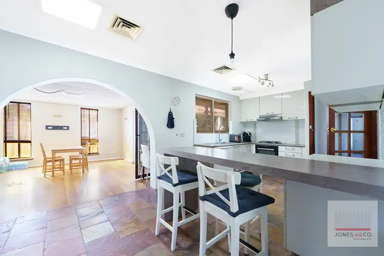 Seventh view of Homely house listing, 70 Emberson Road, Morley WA 6062