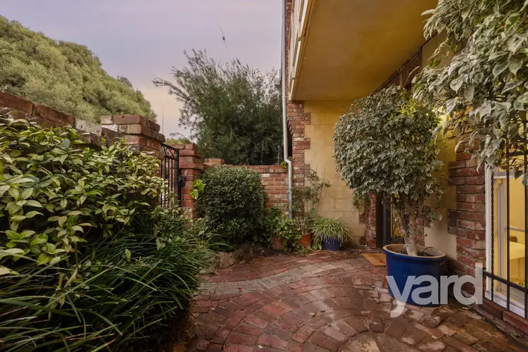 Third view of Homely house listing, 3/18 John Street, North Fremantle WA 6159