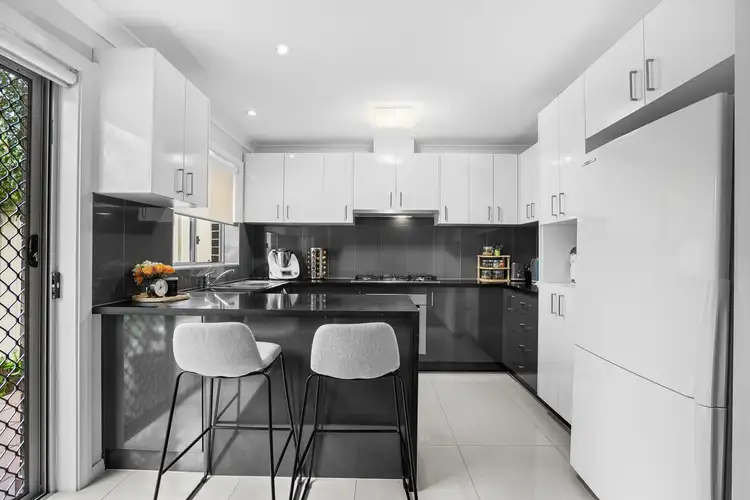 Fifth view of Homely townhouse listing, 15/78 Hartington Street, Rooty Hill NSW 2766