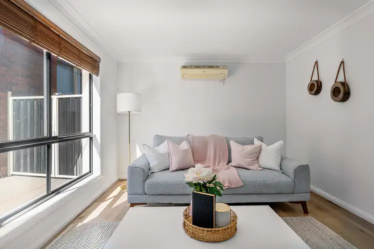 55 Westcott Parade, Rockbank VIC 3335
