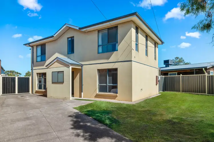 55 Westcott Parade, Rockbank VIC 3335