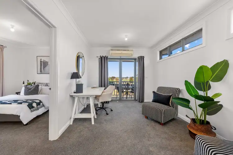 55 Westcott Parade, Rockbank VIC 3335