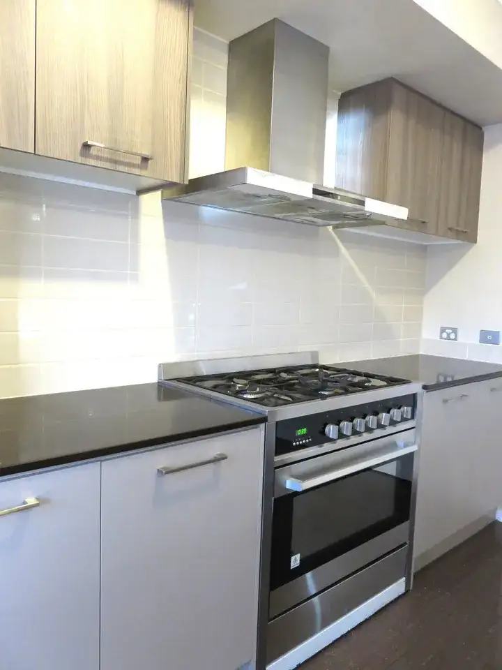 Fifth view of Homely house listing, 26 Waterwheel Grove, Mernda VIC 3754