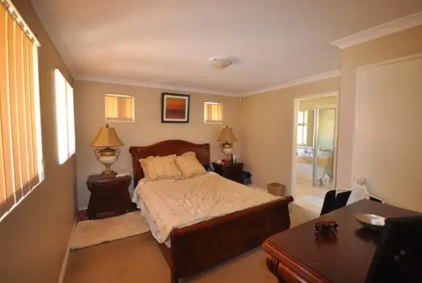 Third view of Homely house listing, 1/178 Leake St, Belmont WA 6104
