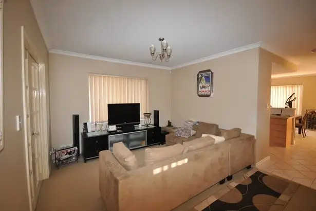 Fourth view of Homely house listing, 1/178 Leake St, Belmont WA 6104