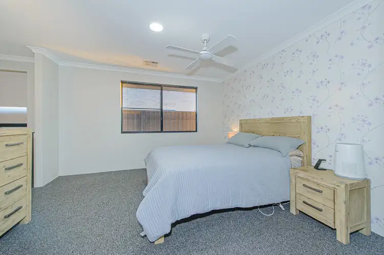 Seventh view of Homely house listing, 123 Dundatha Drive, Byford WA 6122