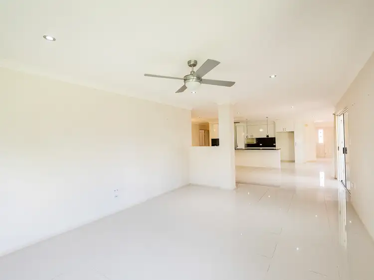 Fifth view of Homely house listing, 59 Oakley St, Carindale QLD 4152