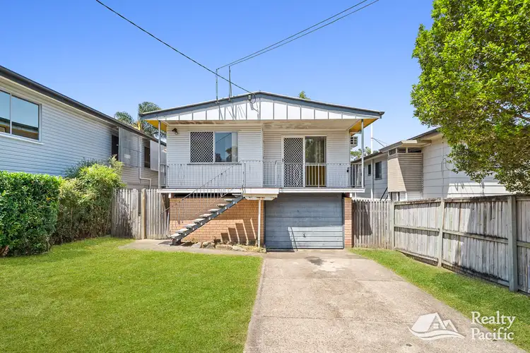 13 Edge St, Murarrie QLD 4172