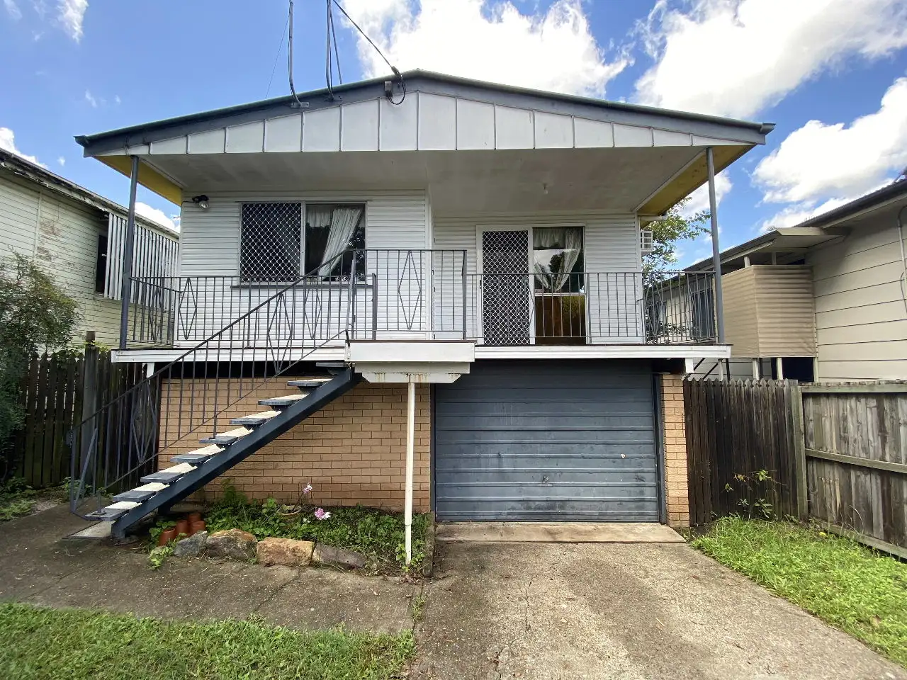 Main view of Homely house listing, 13 Edge St, Murarrie QLD 4172