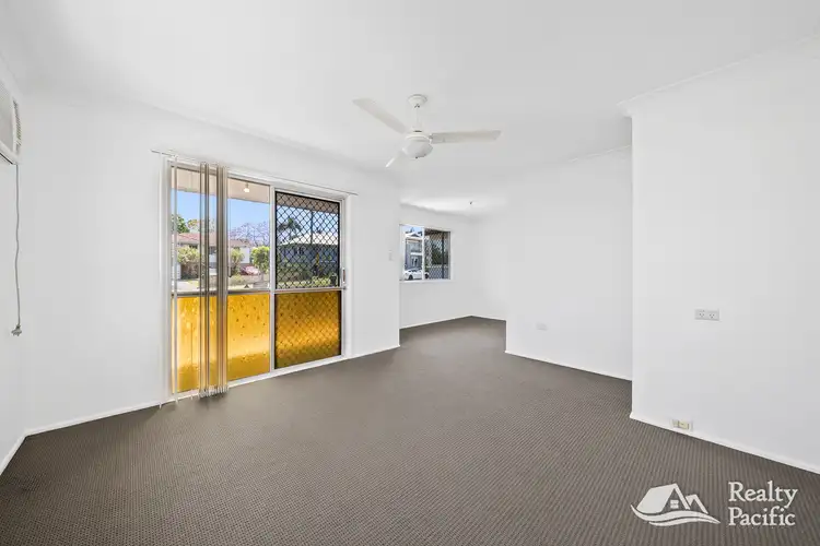 Second view of Homely house listing, 13 Edge St, Murarrie QLD 4172