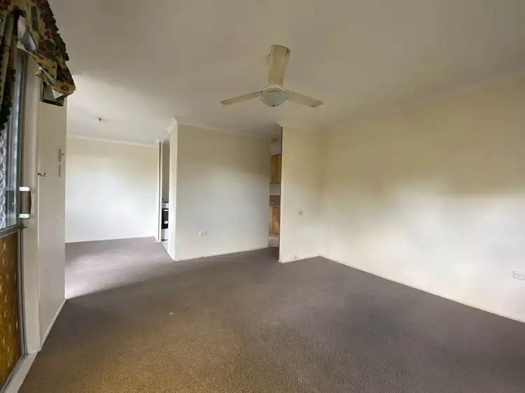 Third view of Homely house listing, 13 Edge St, Murarrie QLD 4172