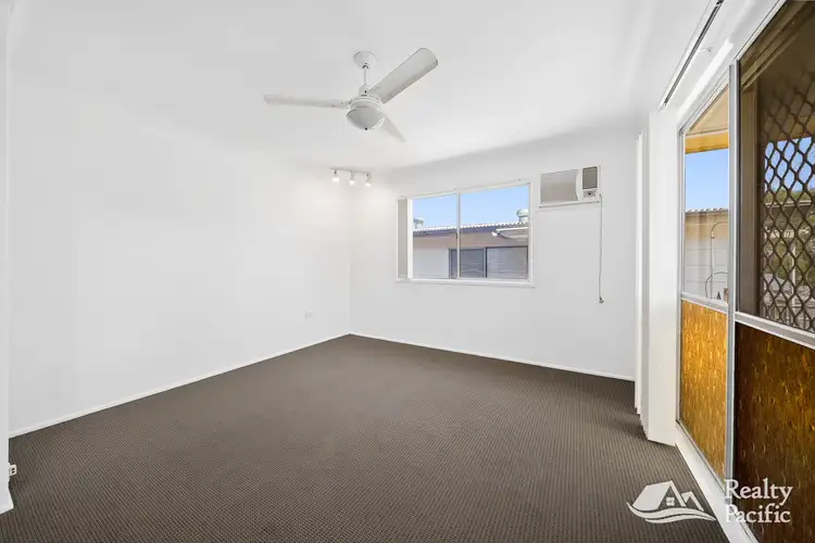 Third view of Homely house listing, 13 Edge St, Murarrie QLD 4172