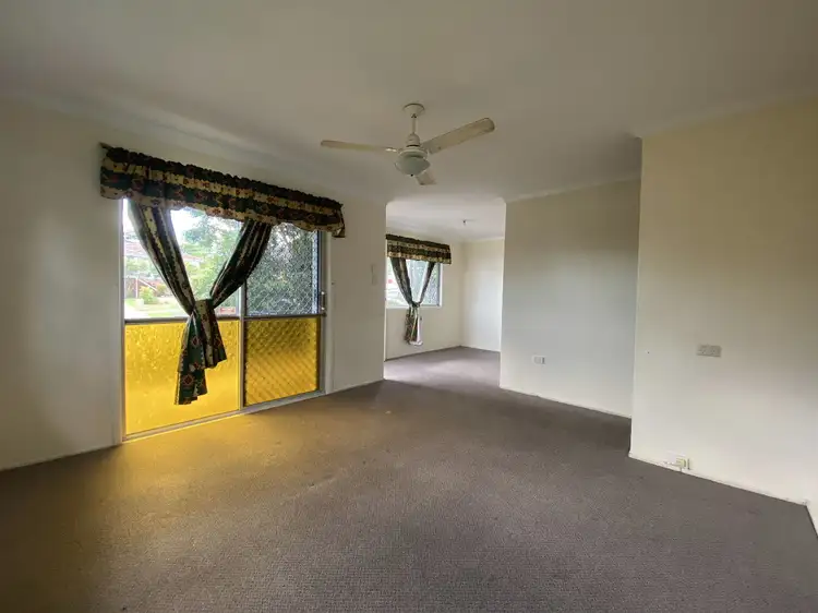 Fourth view of Homely house listing, 13 Edge St, Murarrie QLD 4172