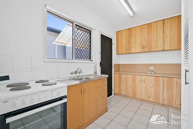 Fourth view of Homely house listing, 13 Edge St, Murarrie QLD 4172