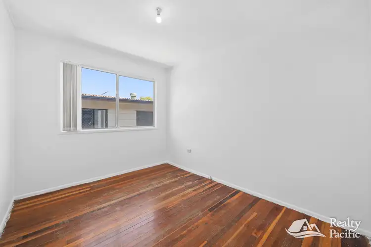 Fifth view of Homely house listing, 13 Edge St, Murarrie QLD 4172