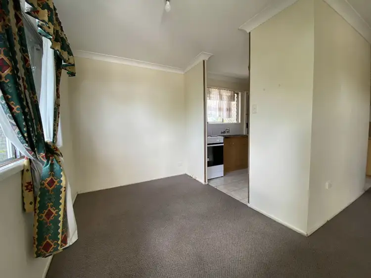 Fifth view of Homely house listing, 13 Edge St, Murarrie QLD 4172