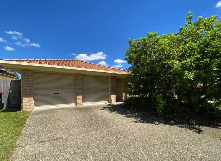 Main view of Homely house listing, 35 Aspen St, Carindale QLD 4152