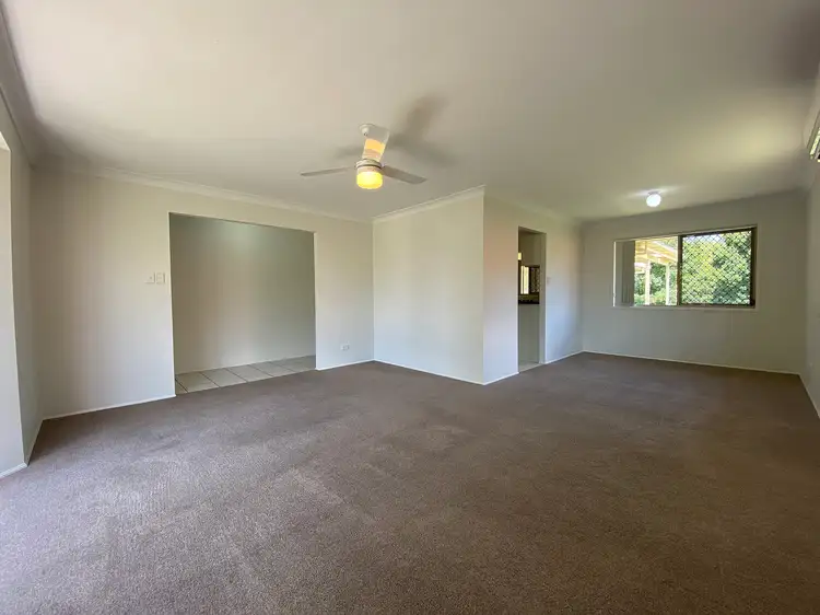 Third view of Homely house listing, 35 Aspen St, Carindale QLD 4152