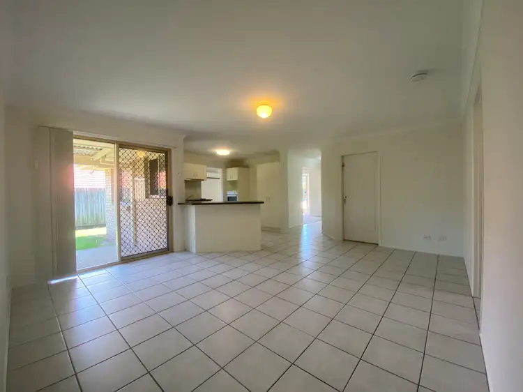 Fifth view of Homely house listing, 35 Aspen St, Carindale QLD 4152