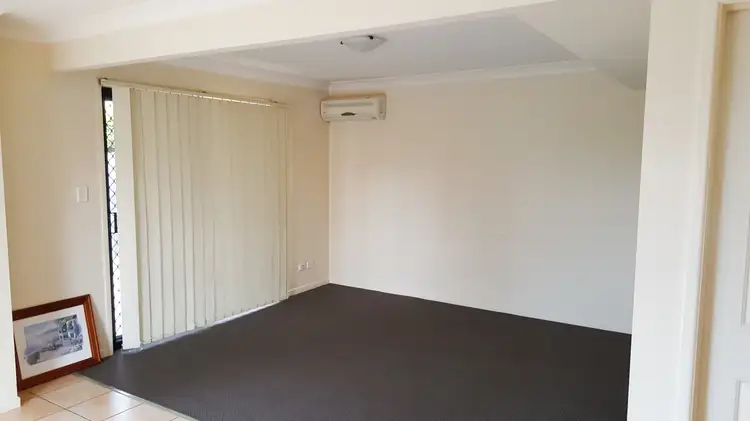 Third view of Homely townhouse listing, 1/35 Agnes St, Morningside QLD 4170