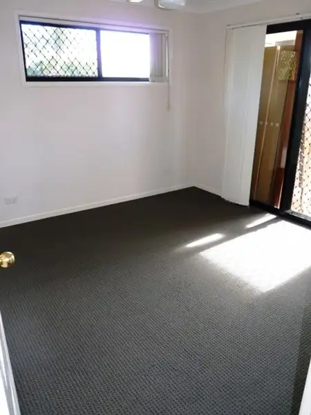 Fifth view of Homely townhouse listing, 1/35 Agnes St, Morningside QLD 4170