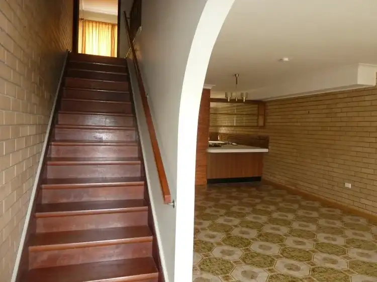 Second view of Homely unit listing, 4/908 Old Cleveland Rd, Carina QLD 4152