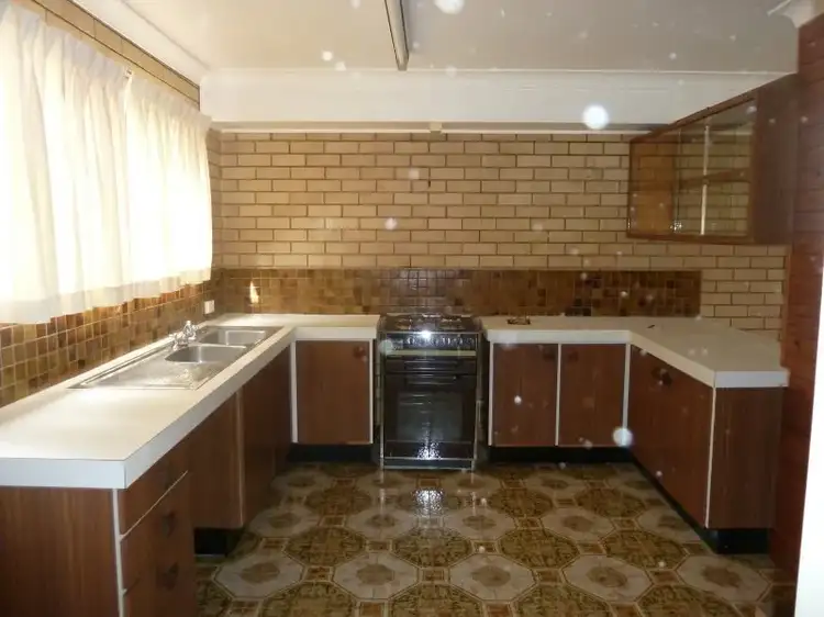 Third view of Homely unit listing, 4/908 Old Cleveland Rd, Carina QLD 4152