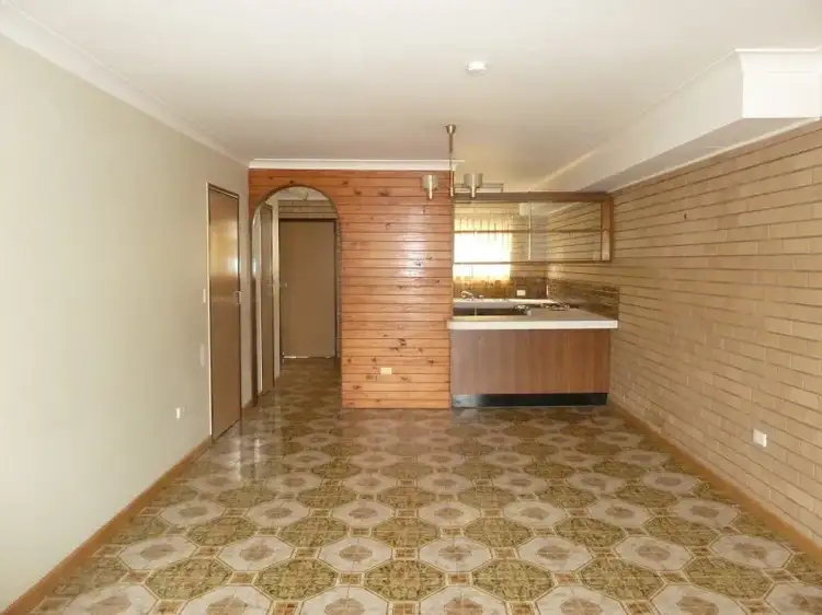 Fourth view of Homely unit listing, 4/908 Old Cleveland Rd, Carina QLD 4152