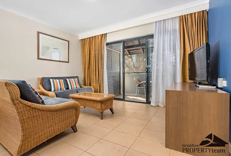 Fourth view of Homely townhouse listing, 19/1 Museum Place, Geraldton WA 6530