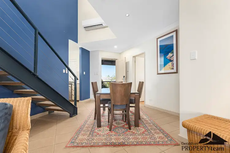 Fifth view of Homely townhouse listing, 19/1 Museum Place, Geraldton WA 6530