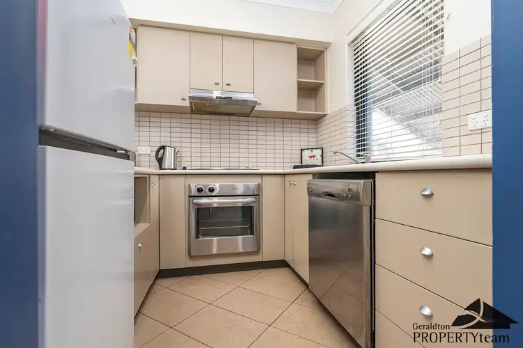 Sixth view of Homely townhouse listing, 19/1 Museum Place, Geraldton WA 6530