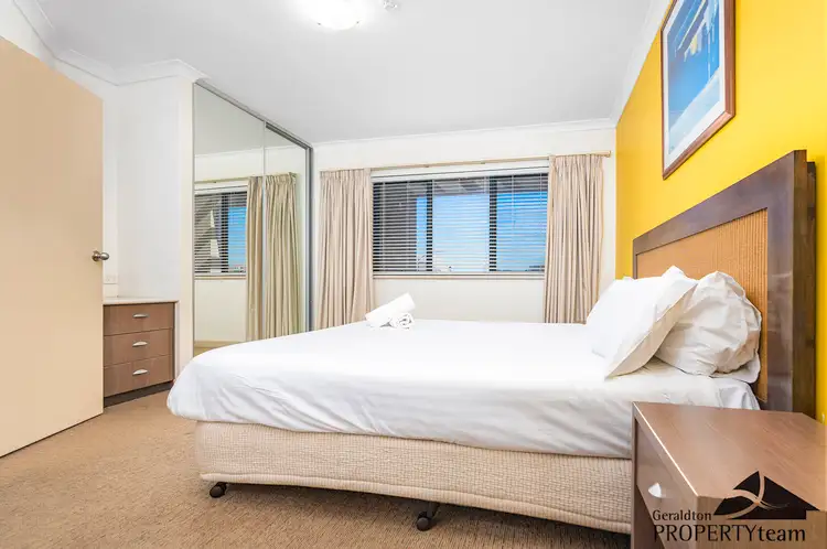 Seventh view of Homely townhouse listing, 19/1 Museum Place, Geraldton WA 6530