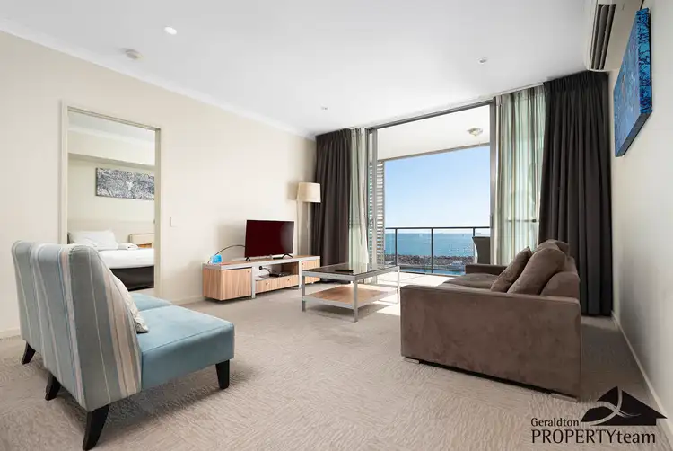 33/219 Foreshore Drive, Geraldton WA 6530