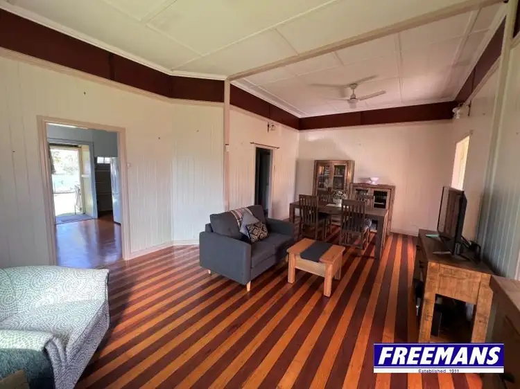 Fourth view of Homely house listing, 65 Haly Street, Kingaroy QLD 4610