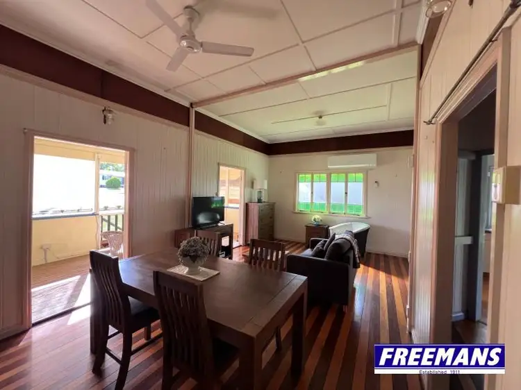 Fifth view of Homely house listing, 65 Haly Street, Kingaroy QLD 4610