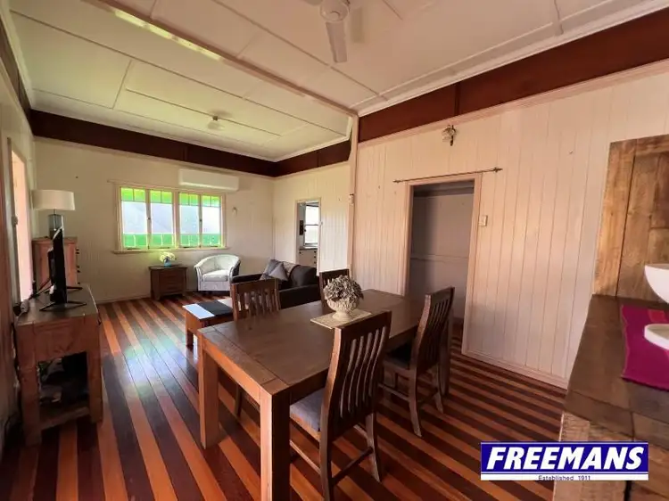 Sixth view of Homely house listing, 65 Haly Street, Kingaroy QLD 4610