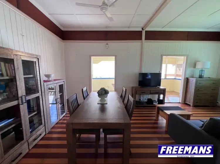 Seventh view of Homely house listing, 65 Haly Street, Kingaroy QLD 4610
